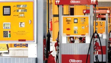 چرا مدت ذخیره بنزین در کارت‌های سوخت کاهش یافت؟