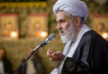 تکذیب کاندیداتوری و ردصلاحیت حسین طائب در انتخابات خبرگان رهبری