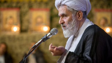 تکذیب کاندیداتوری و ردصلاحیت حسین طائب در انتخابات خبرگان رهبری