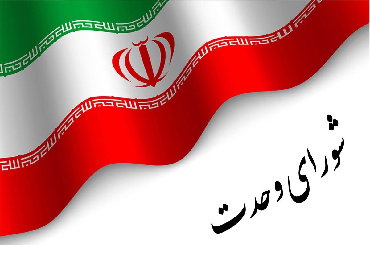 کنایه های معنادار پورمحمدی به بی توجهی مسئولان به پیشنهادات و نقدها