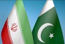 روزنامه کیهان: پاکستان به عربستان تعهد داده از فعالیتهای تروریستی علیه ایران جلوگیری نکند