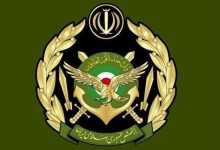 ارتش اسامی ۵ سرباز جانباخته تیراندازی در باغین کرمان را اعلام کرد