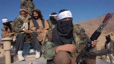 تحریک طالبان قول داد کسی را در انتخابات نکُشد!