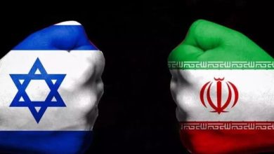 شکست عملیات بزرگ موساد برای انفجار در ایران
