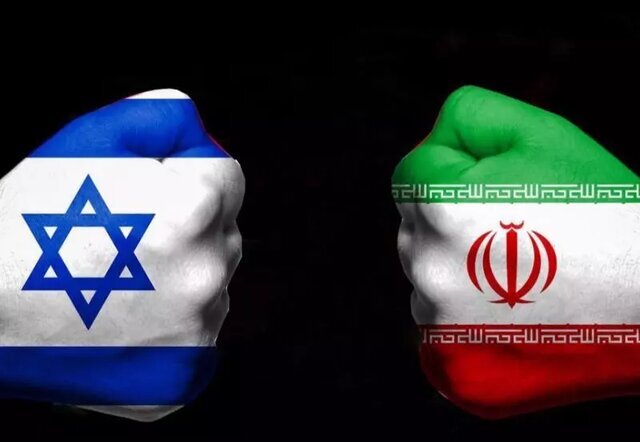 شکست عملیات بزرگ موساد برای انفجار در ایران