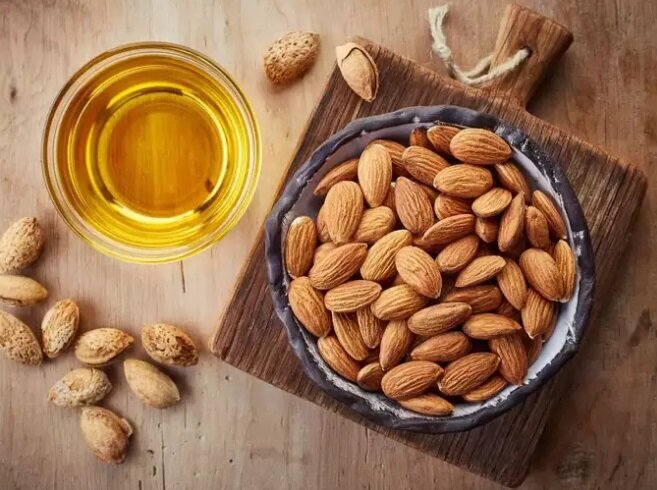 فواید شگفت انگیز این روغن برای سلامت بدن