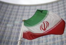 نمایندگی ایران: هر حمله‌ای به ایران، منافع یا اتباع آن با پاسخ قاطع مواجه خواهد شد