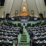 مجلس از توضیحات وزیر كار قانع شد