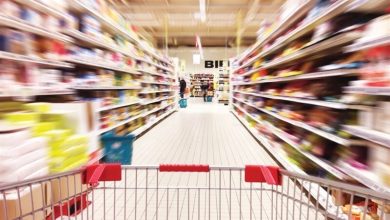 سازمان حمایت مصرف‌کنندگان: اجازه افزایش قیمت کالاها تا بعد از ماه رمضان داده نمی‌شود