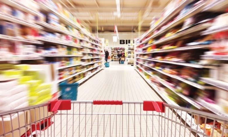 سازمان حمایت مصرف‌کنندگان: اجازه افزایش قیمت کالاها تا بعد از ماه رمضان داده نمی‌شود