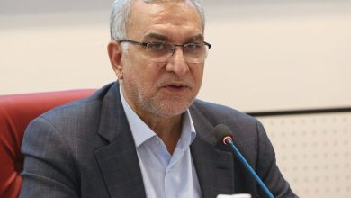 وزیر بهداشت: امروز بعد از گذشت ۴۴ سال از پیروزی انقلاب اسلامی معنای «استقلال» را می‌فهمیم