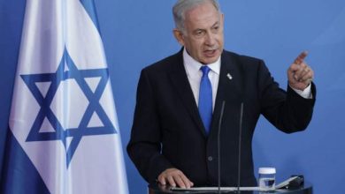 بنیامین نتانیاهو: عملیات نظامی «تنها راه» برای آزادی گروگان‌ها است