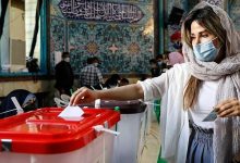 فرماندار شیراز: هیچکس مانع رای دادن هیچ شهروند ایرانی با هر نوع حجابی نخواهد شد