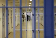 استرداد ۳۸ زندانی ایرانی در کویت به زودی انجام می‌شود