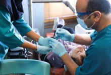 آمار وحشتناک از بی‌دندانی در ایرانی‌ها؛ ۵۵ درصد افراد بالای ۶۵ سال همه دندان‌های خود را از دست داده‌اند / افراد ۳۰ تا ۴۰ ساله هم در کشور ۱۲ تا ۱۳ دندانِ ازدست‌رفته دارند