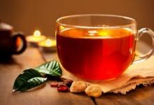 توصیه هایی درباره ویتامین دی و زمان درست مصرف چای
