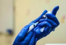 واکسیناسیون روتاویروس و پنوموکوک در دستور کار وزارت بهداشت