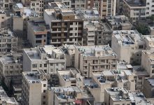اجاره نشینی در جنوب تهران چقدر آب می‌خورد؟