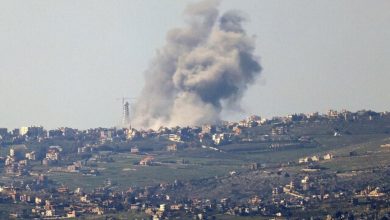 زنگ خطر جامعه اطلاعاتی آمریکا درباره حمله زمینی اسرائیل به لبنان