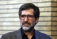 اختلاف بنیادین نیست اما... انتقادات صریح محسن آرمین از جوانانِ اصلاح طلب