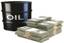 هشدار جدی روزنامه جمهوری اسلامی: فروش نفت فقط باید دست دولت باشد