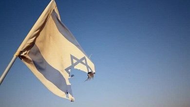 زنگ خطر جدی برای اسرائیل به روایت معاریو/ فروپاشی نزدیک است و رهبری باید تغییر کند