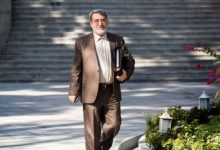واکنش وزیر کشور دولت روحانی به درگذشت محمدرضا خباز