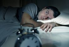 پنج عادتی که می‌تواند خواب شما را مختل کند