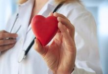 یک عامل موثر بر سلامت قلب