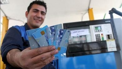 خبر مهم دولت درباره کارت سوخت/ کارت‌های بنزین «استانی» شدند؟