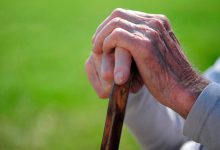 زمان اجرای قانون افزایش سن بازنشستگی اعلام شد