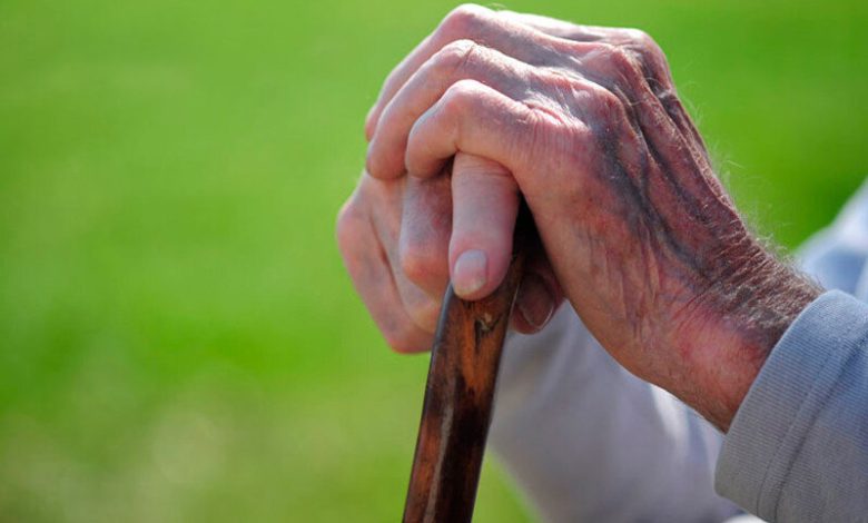 زمان اجرای قانون افزایش سن بازنشستگی اعلام شد