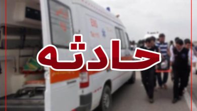 مرگ یک شهروند در برخورد با قطار مترو در تهران/ اختلال در این خط مترو