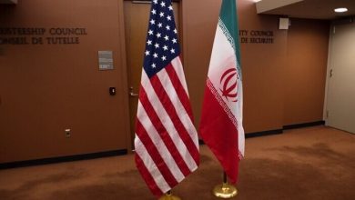 آمریکا به ایران اطمینان خاطر داد