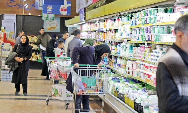 خبر مهم وزارت جهادکشاورزی درباره قیمت گوشت، مرغ، برنج و روغن