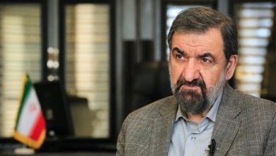 واکنش محسن رضایی به ادعای دست داشتن ایران در حمله به پایگاه های آمریکایی