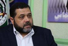 حماس: آتش‌بسی در روز شنبه وجود نخواهد داشت