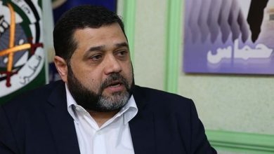 حماس: آتش‌بسی در روز شنبه وجود نخواهد داشت
