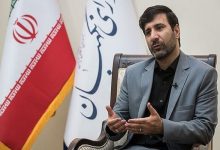 کاندیداتوری ۴ عضو شورای نگهبان در انتخابات مجلس خبرگان