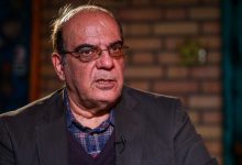 عباس عبدی: مهم نیست که اصلاح طلبان لیست بدهند