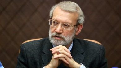 تکذیب ادعای انتخاباتی عجیب درباره علی لاریجانی