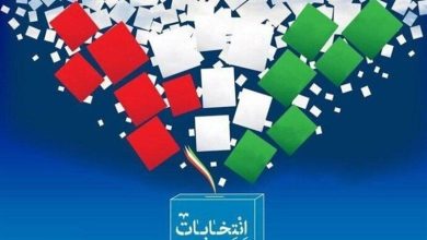 خبر جدید ستاد انتخابات کشور برای کاندیداهای مجلس دوازدهم