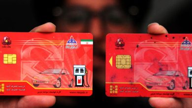 مراقب باشید/ ۵۰۰۰ کارت سوخت در تهران به این دلایل مسدود شد