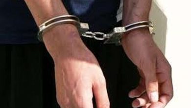 بازداشت قمه‌کشی که به سرمربی نفت آبادان حمله کرد