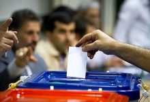 اظهارات مدیرکل سیاسی وزارت کشور درباره نظرسنجی های تخصصی انتخابات