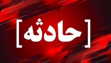 کاندیدای حوزه شادگان در انتخابات مجلس در پی درگیری درگذشت