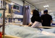 آخرین وضعیت مجروحان حمله تروریستی کرمان