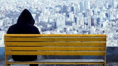 با یک کیلو بال مگس حاضر به طلاق می‌شوم!/ مهریه‌های عجیب در ایران