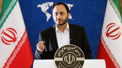واکنش دولت به ادعای آمریکا درباره عملیات سایبری علیه ایران /حقوق تا سقف ۱۳ میلیون تومان معاف از مالیات شد