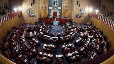 هیچ منع قانونی برای حضور زنان و غیرروحانیون در مجلس خبرگان وجود ندارد